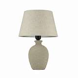 Лампа Maytoni Z003-TL-01-W