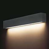 Светильник Nowodvorski 9618