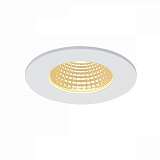 Светильник SLV 114421