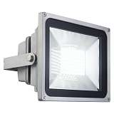 Прожектор Globo 34104