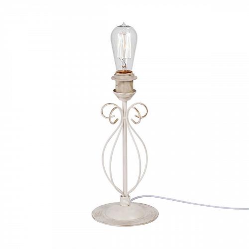 Настольная лампа Vitaluce V1264-0/1L