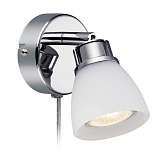 Спот Markslojd 106416