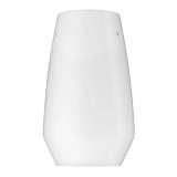 Плафон Paulmann URail 2Easy Vento 95354