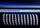 Лента светодиодная Deko-Light 5050-60-24V-RGB+6200K-5m 840238 - фото №1
