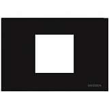 Рамка ABB 2CLA247200N1801