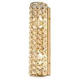 Настенный светильник Lussole Loft LSP-8557