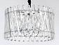 Подвесная люстра Ambrella light Traditional TR5062 - фото №3