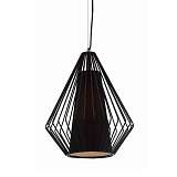 Светильник Vitaluce V5132/1S