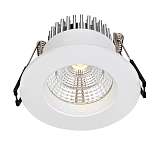 Светильник Markslojd 106214