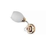 Бра Toplight TL3520B-01FG