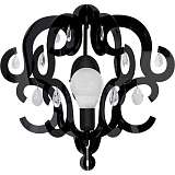 Бра Nowodvorski 5218