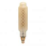 Лампочка Hiper HL-2205