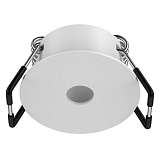 Основание для светильника Maytoni Harmat PA067-01W