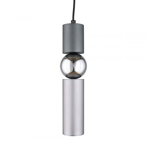 Подвесной светильник Omnilux Varigotti OML-84426-05