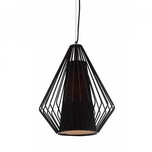 Подвесной светильник Vitaluce V5132/1S