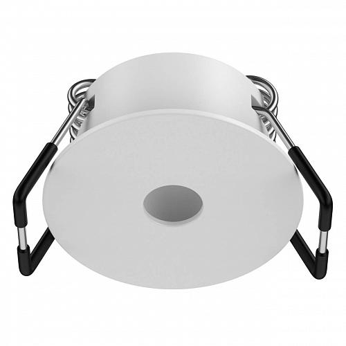 Основание для светильника Maytoni Harmat PA067-01W