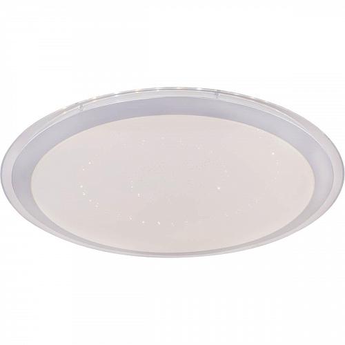 Потолочный светодиодный светильник Globo Carry 41354-30SH