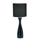 Лампа Markslojd 140823-654723