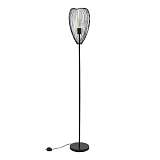 Торшер Eglo 49145