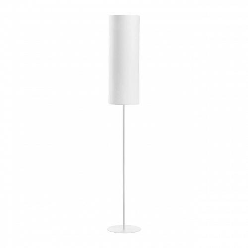 Торшер TK Lighting 5226 Luneta New