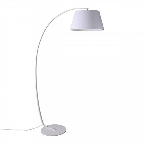 Торшер Omnilux Filottrano OML-63505-01