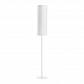 Торшер TK Lighting 5226 Luneta New - фото №1