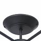 Потолочная люстра Vitaluce V4382-1/6PL - фото №3