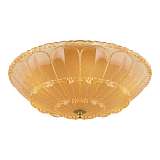 Светильник Lightstar 820262