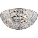 Люстра Rivoli 4010-103