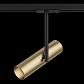 Трековый светильник Maytoni Track Lamps TR005-1-GU10-BG - фото №3