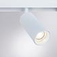 Магнитный трековый светильник Arte Lamp Linea A4641PL-1WH - фото №4
