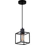 Светильник Stilfort 3018/00/01P