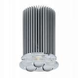 Модуль Paulmann 93710