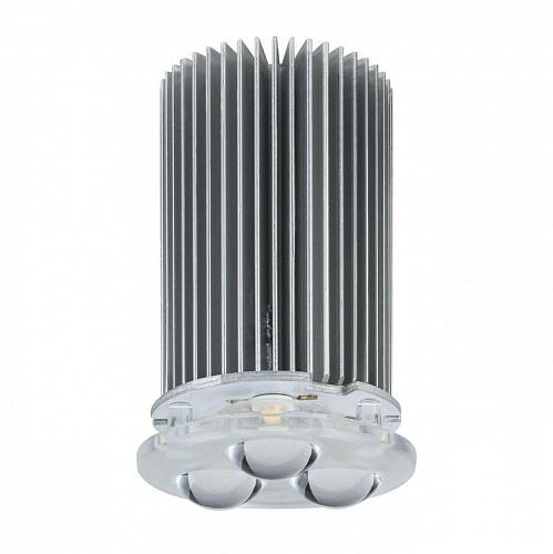 Светодиодный модуль Paulmann CombiSystems EBL Led Anschlussset 93710