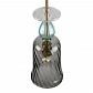 Подвесной светильник Loft IT Candy 10037B - фото №4