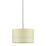 Абажур Paulmann DecoSystems Tessa 60325