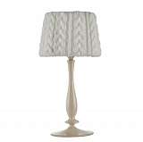 Лампа Maytoni ARM143-22-BG