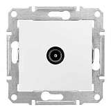 Розетка Schneider Electric SDN3201621