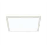 Встраиваемый светодиодный светильник Citilux Омега CLD50K150N