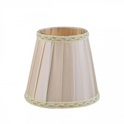 Абажур Maytoni LMP-016-R