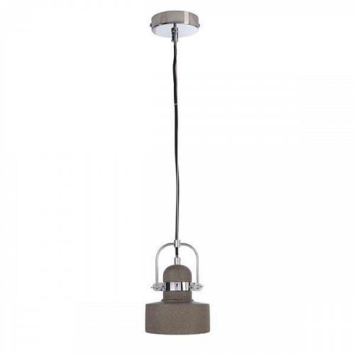 Подвесной светильник Deko-Light Pavonis 342104