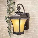 Светильник Elektrostandard 4690389064739