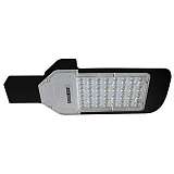 Светильник Horoz 074-005-0030