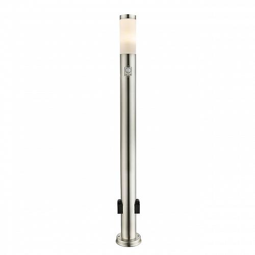 Уличный светильник Globo Boston I 3159KS