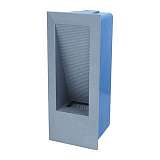 Светильник Horoz HL934LBLU