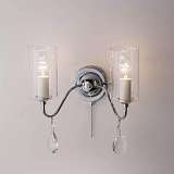 Бра Citilux CL231321