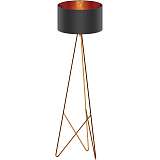 Торшер Eglo Camporale 39229