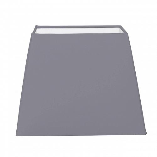 Абажур Eglo Vintage 49421