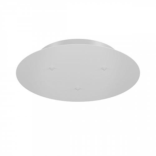 Основание для подвесного светильника Maytoni Technical Rim MOD058A-03W