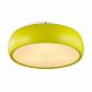 Потолочный светильник Lumion Moderni Timo 4412/3C - фото №1